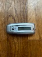 Marquant MP3 speler, Audio, Tv en Foto, Ophalen of Verzenden, Zo goed als nieuw, Overige merken, Minder dan 2 GB