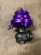 38mm tial wastegate, Ophalen of Verzenden, Gebruikt, Overige automerken