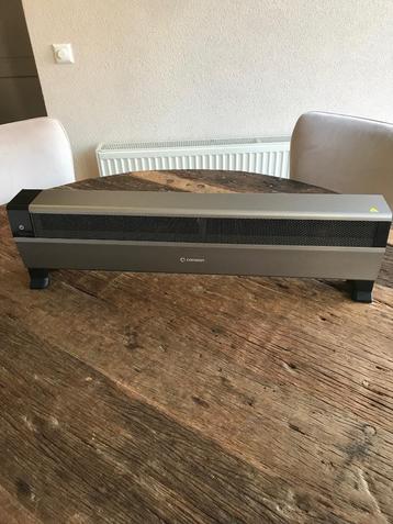 Canaan Avalon Mini 3 BTC Heater Miner (Bitcoin verwarming) beschikbaar voor biedingen