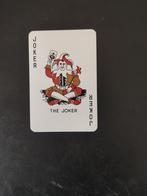 joker Zittend, Ophalen of Verzenden, Zo goed als nieuw, Joker(s)