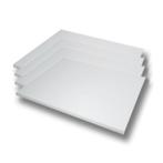 Akoestische panelen en geluidsabsorptie voor wand, plafond., Ophalen, Refurbished, Overige merken