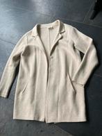 KNIT-TED prachtig jasje/vest zgan S, Kleding | Dames, Ophalen of Verzenden, Zo goed als nieuw