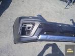 Subaru Forester V 18- voorbumper, Auto-onderdelen, Carrosserie en Plaatwerk, Ophalen of Verzenden, Gebruikt, Subaru, Bumper