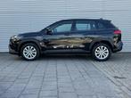 Toyota Corolla Cross 2.0 High Power Hybrid Active | Camera |, Stof, 4 cilinders, Zwart, Origineel Nederlands