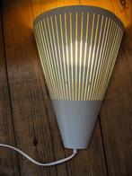 Retro wandlamp Ikea Klyka jaren 80, Ophalen of Verzenden