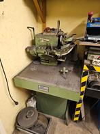 Slijpmachine slijpmachines, Ophalen, Gebruikt, ., .