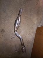 Katalysator, Auto-onderdelen, Ophalen, Nieuw