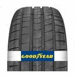 TE KOOP GOODYEAR F1 265/35/R21 AUTOBANDEN, Ophalen