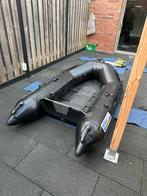 Aquaparx 230pro Rubberboot karperboot, Watersport en Boten, Hengelsport | Karpervissen, Ophalen of Verzenden, Gebruikt, Overige typen