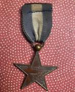 Nation Jubileum Mars Enschede - 4 - 8 -1935 - 1920 - 1935, Postzegels en Munten, Ophalen of Verzenden, Overige materialen, Nederland