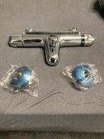 Gloednieuwe mengkraan, Doe-het-zelf en Verbouw, Ophalen of Verzenden