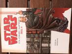 Star wars, Boeken, Strips | Comics, Meerdere comics, Ophalen of Verzenden, Zo goed als nieuw, Europa