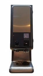 Bravilor Bonamat Bolero BLR1-002 Koffiemachine, Witgoed en Apparatuur, Koffiezetapparaten, Gebruikt, 10 kopjes of meer, Koffiemachine