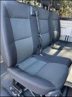 Interieur passagiersdeel Ducato 2017 L2H2, Auto-onderdelen, Interieur en Bekleding, Ophalen, Gebruikt, Fiat