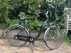 Good condition Altec bike, Ophalen, Zo goed als nieuw, Altec, Versnellingen