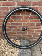 Vision Team 30, Ophalen, Gebruikt, Racefiets, Wiel