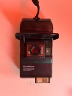 Chinon monami analoge camera ( pareltje! ), Audio, Tv en Foto, Fotocamera's Analoog, Ophalen of Verzenden, Zo goed als nieuw, Compact