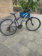 Btwin mountionbike 26 inch, Hardtail, Ophalen, Gebruikt, Overige merken