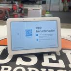 Google Nest Hub 2 - Zeer nette staat, Audio, Tv en Foto, Mediaspelers