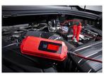 Ultimate Speed Acculader voor motorvoertuigen, Ophalen of Verzenden, Nieuw