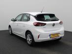 Opel Corsa 1.2 Edition | Cruise Control | Bluetooth Telefoni, Auto's, Voorwielaandrijving, 12 maanden, Stof, Euro 6