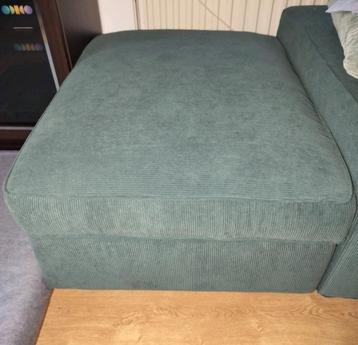 IKEA KIVIK - afbeelding 3