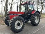 Case IH 1056 XL 40 KMH LUCHT, Niet opgegeven, -, Niet opgegeven