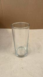 longdrinkglas, 12 Stuks, Glas of Glazen, Hans@rekke.nu, Nieuw, Ophalen of Verzenden
