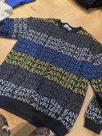 Calvin klein trui maat 164, Ophalen of Verzenden, Zo goed als nieuw, Trui of Vest