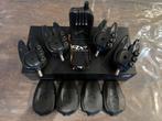 Fox RX+       4+1 set, Watersport en Boten, Hengelsport | Karpervissen, Verzenden, Zo goed als nieuw, Overige typen