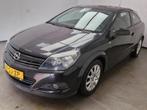 Opel Astra GTC 1.6 Enjoy NIEUWE APK ! AIRCO ! RIJD PRIMA !, Voorwielaandrijving, 15 km/l, 4 cilinders, Metallic lak