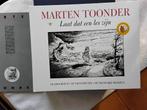 Marten Toonder Tom Poes   diverse uitgaven, Meerdere stripboeken, Ophalen of Verzenden, Zo goed als nieuw
