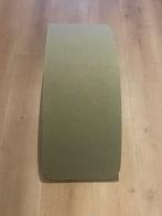 Wobbel Original Vilt Mintgroen, Ophalen of Verzenden, Zo goed als nieuw, Jongen of Meisje