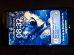 I PHONE 8, Telecommunicatie, Mobiele telefoons | Overige merken, Ophalen of Verzenden, Gebruikt
