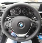 Inruil bmw stuur 3 serie 1 serie 4 serie f30 f31 f20 f21 f36, Ophalen, Nieuw, BMW