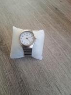 Seiko vintage, Ophalen of Verzenden, Gebruikt, Seiko