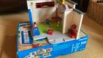 Playmobil city life 9454 gymzaal, Kinderen en Baby's, Speelgoed | Playmobil, Ophalen of Verzenden, Zo goed als nieuw