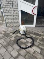Karcher Waterstofzuiger, Ophalen, Gebruikt, Waterstofzuiger, Minder dan 1200 watt