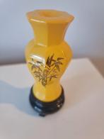 Zeldzaam vintage 1973 Sweet Honesty Avon bottle, Ophalen of Verzenden