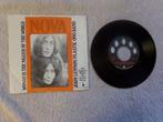 John Lennon -  woman is the nigger of the world, Verzenden, 7 inch, Single