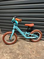 Cube (cubie) loopfiets, Ophalen, Zo goed als nieuw, Minder dan 16 inch