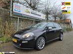 Fiat Punto Evo 0.9 TwinAir TURBO SPORT EDITION 85 PK, Auto's, Fiat, Voorwielaandrijving, Euro 5, 86 pk, Gebruikt