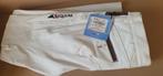 Nieuw EquiLine rijbroek 164, Dieren en Toebehoren, Paardrijkleding, Ophalen of Verzenden, Nieuw, Onderkleding