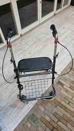 Rollator, Diversen, Rollators, Ophalen, Gebruikt