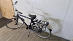 Giant Tourer Lite, Ophalen, Gebruikt, Versnellingen, Giant Benelux B.V.