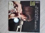 Chris Hinze/Jazz, 1960 tot 1980, Gebruikt, Ophalen of Verzenden, 12 inch