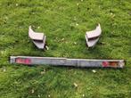 Achterbumper Land Rover Discovery 1, Ophalen, Achter, Bumper, Gebruikt