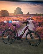 Vicoria Tresalo 6 E-Bike, Nieuw, 50 km per accu of meer, 55 tot 59 cm, Ophalen