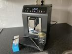 KRUPS EVIDENCE ONE VERSEBONEN KOFFIEMACHINE, Witgoed en Apparatuur, Koffiezetapparaten, Ophalen of Verzenden, Zo goed als nieuw