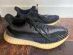 Yeezy boots, Kleding | Heren, Schoenen, Ophalen of Verzenden, Zo goed als nieuw, Zwart, Boots